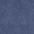 2600 Морская гладь